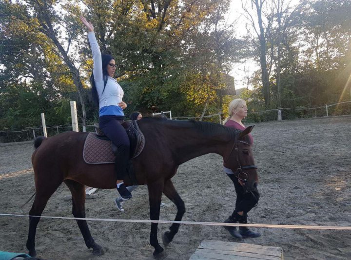 „Hipotens“ na putu unapređenja zdravlja