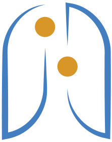 Nacionalno udruženje obolelih od teške astme